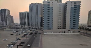 Mai Tower Dubai UAE: Location, Connectivity, Facilities & Transport