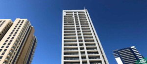 Al Fahad Tower 1, Dubai: Location, Connectivity, Facilities & Transport