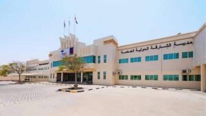 Top 5 British Curriculum Private Schools in UAE 2026