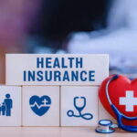 Top 5 Health Insurance Companies in UAE