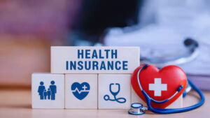 Top 5 Health Insurance Companies in UAE (2026)