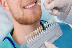 Top 5 Aesthetic Cosmetic Dentistry and Smile Clinics in UAE