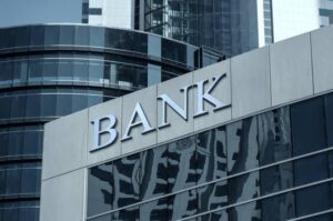Top 5 Banks in UAE for Expats (2026)