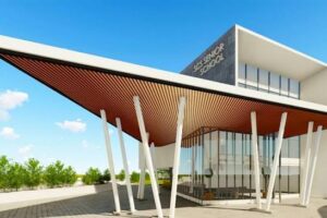 Top 5 British Curriculum Secondary Schools in Dubai UAE