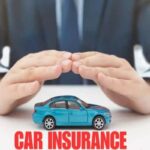 Top 5 Car Insurance Companies in UAE