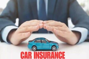 Top 5 Car Insurance Companies in UAE (2026)