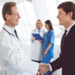 Top 5 Executive Health Check-Up Packages in Dubai & Abu Dhabi