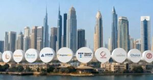 Top 5 Mainland Business Formation Services in Abu Dhabi