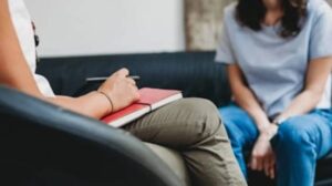 Top 5 Mental Health and Therapy Clinics in UAE