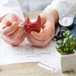 Top 5 Specialized Diabetes and Endocrinology Care Clinics in UAE