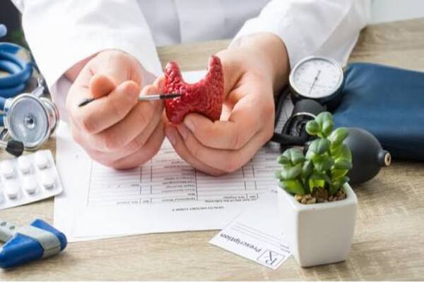Top 5 Specialized Diabetes and Endocrinology Care Clinics in UAE