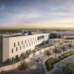 Top 5 American Curriculum High Schools in Abu Dhabi