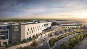 Top 5 American Curriculum High Schools in Abu Dhabi