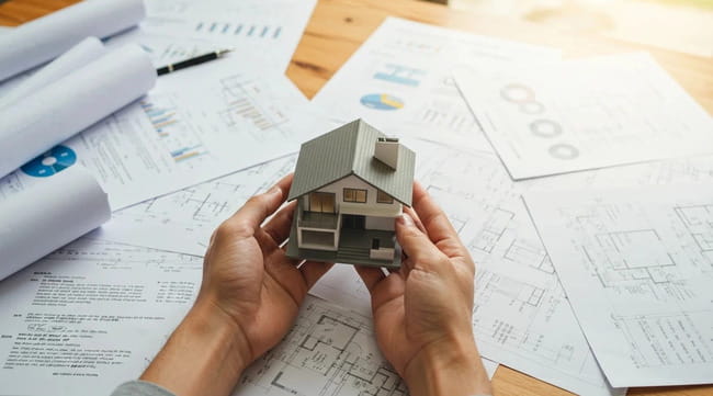 Top 5 Commercial Real Estate Business Setup Agencies in UAE