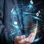 Top 5 Crypto and Web3 Company Formation Services in UAE