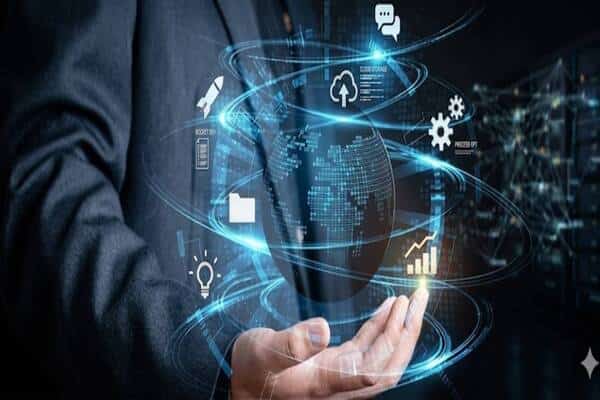 Top 5 Crypto and Web3 Company Formation Services in UAE