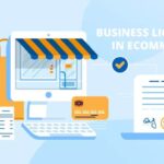 Top 5 E-Commerce Business Licensing Consultancies in UAE