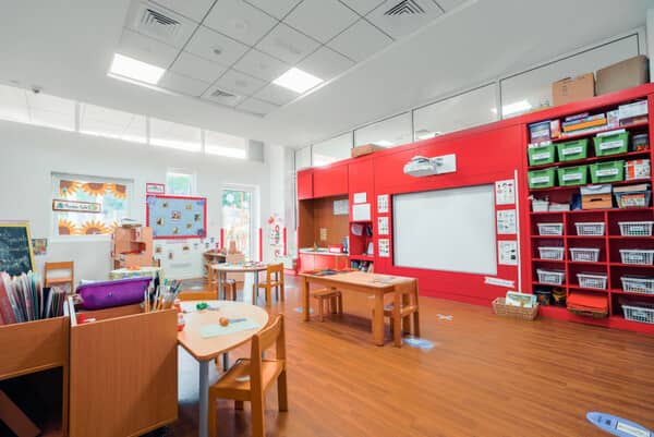 Top 5 Inclusive Special Needs Learning Centers in UAE