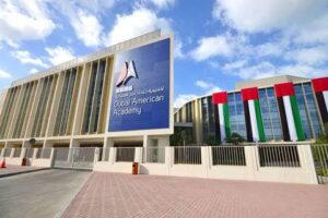 Top 5 International Boarding Schools in the UAE Region