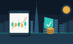Top 5 Investment Platforms in UAE (2026)