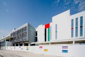 Top 5 Islamic Private Schools for Children in Dubai