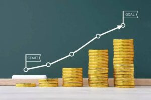 Top 5 Mutual Funds in UAE (2026)