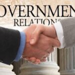 Top 5 PRO and Government Relations Agencies in Dubai