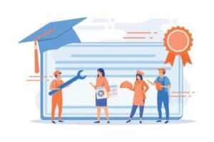 Top 5 Vocational and Technical Training Institutes in UAE