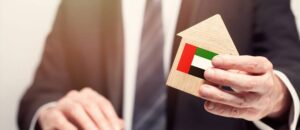 How to Get a Home Loan in UAE: Eligibility and Documents