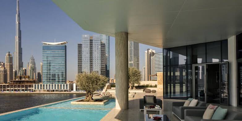 RERA in Dubai: Roles, Responsibilities and Real Estate Regulations ...