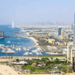 Real Estate Investment in Dubai