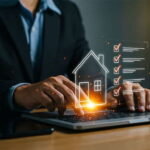 What Is a Property Valuation and How Is It Calculated in UAE?