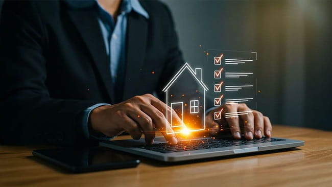 What Is a Property Valuation and How Is It Calculated in UAE?